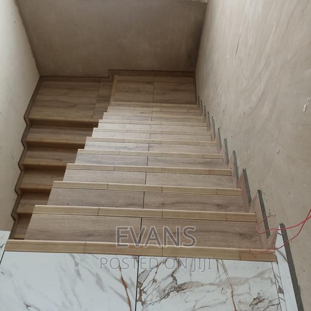 Steps Tilling · Photo 1