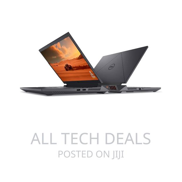 New Laptop Dell G5 16GB Intel Core I7 SSD 1T · Photo 3