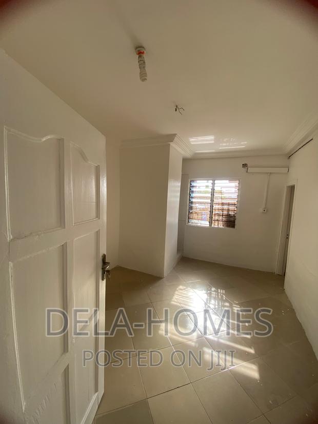 Two Bedroom Self Compound for Rent at Ashaley-Botwe. · Photo 5