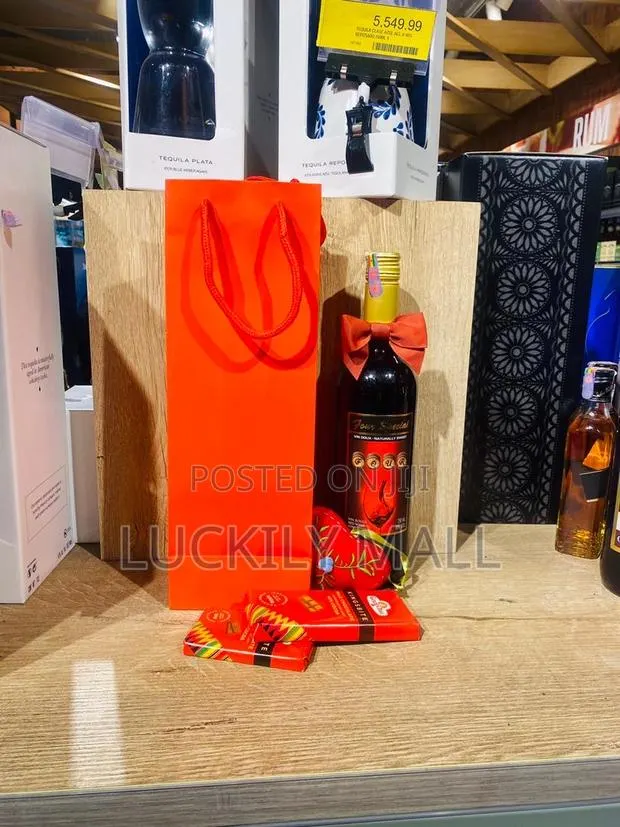 Four Special and Chocolate Package · Photo 1