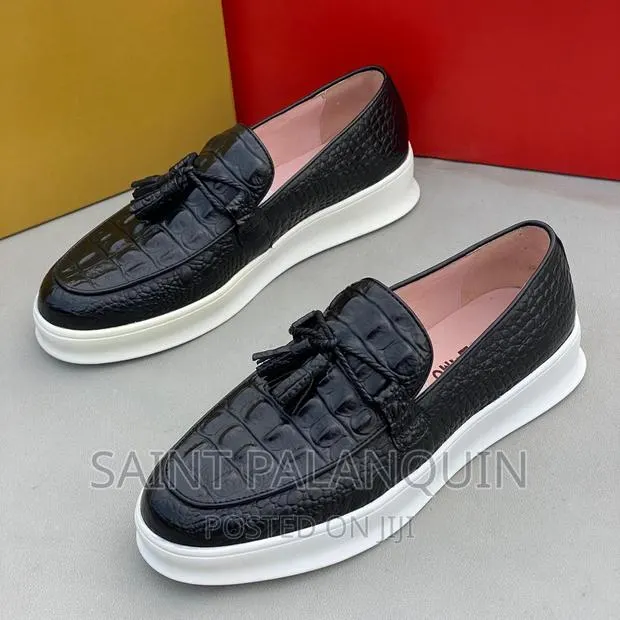 Original Easy Wear · Photo 1