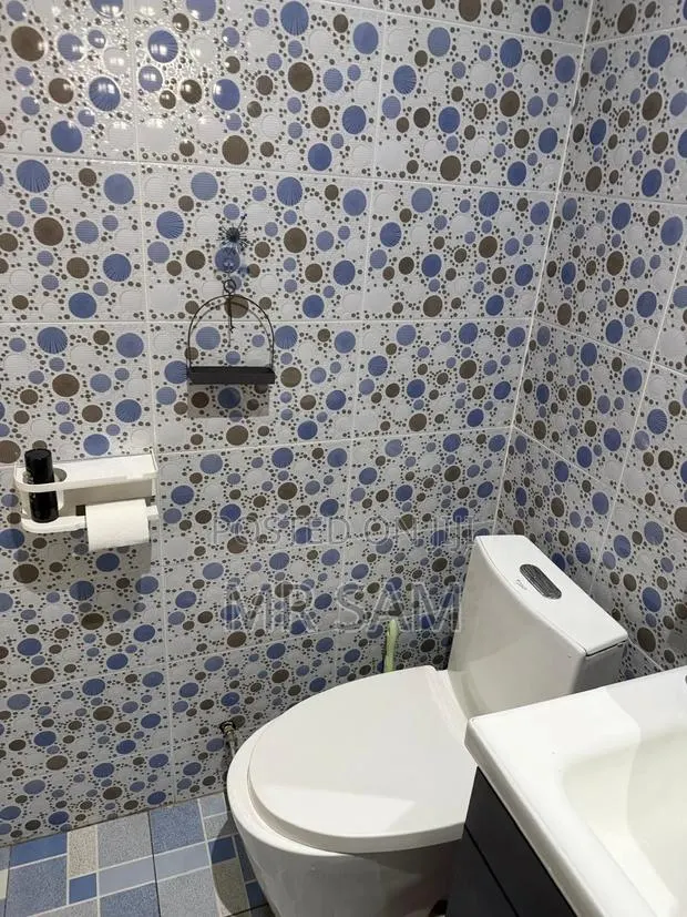 2bdrm House in Big Apple, Opeikuma for sale · Photo 6