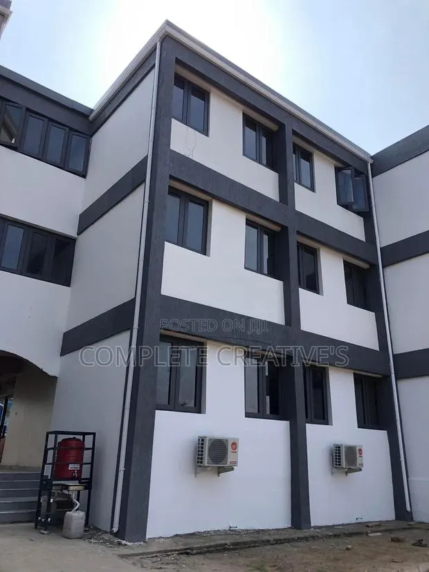 Complete Interior and Exterior Painters ( Commercial/ Residential) · Photo 1