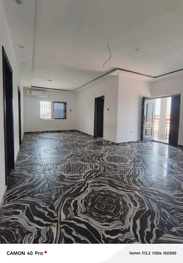 2bdrm Apartment in Dgproperties, CP for rent · Photo 1