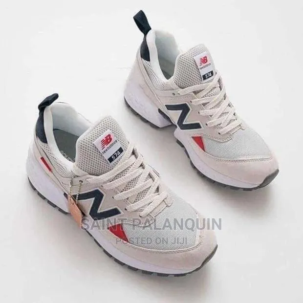 New Balance · Photo 1