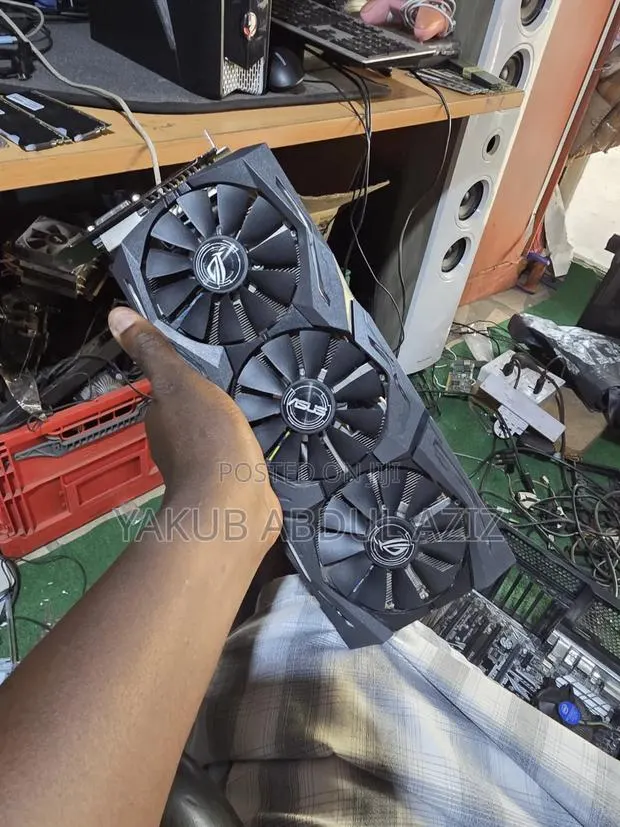 GTX 1060n6gig