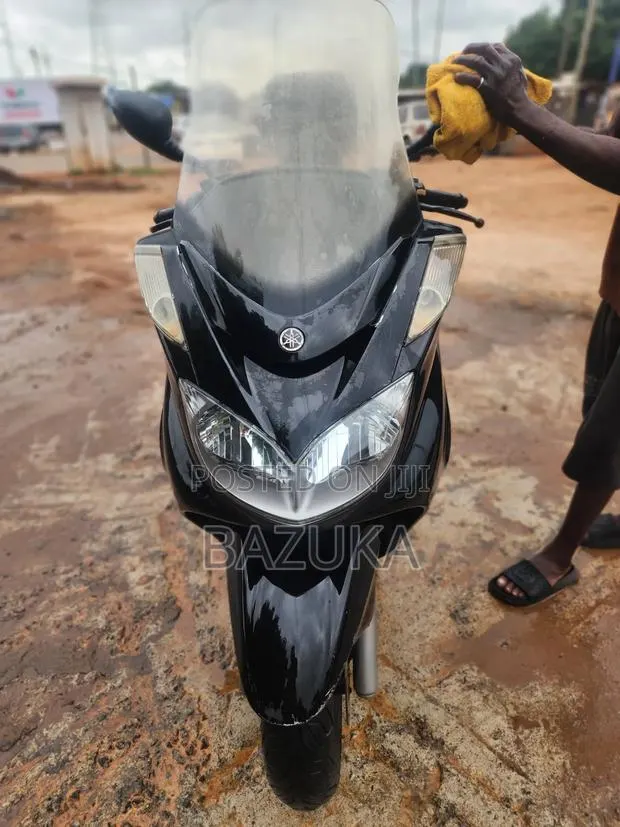 Honda 2015 Black · Photo 1