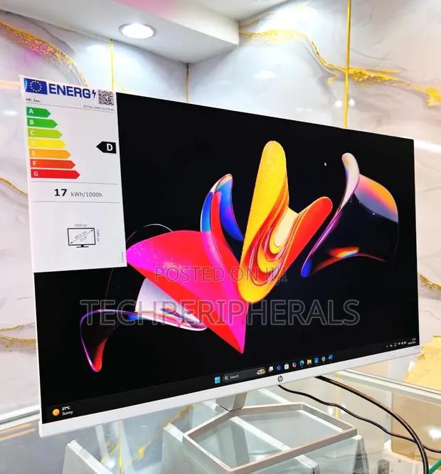 HP Series5 527sa (Audio) · Photo 4