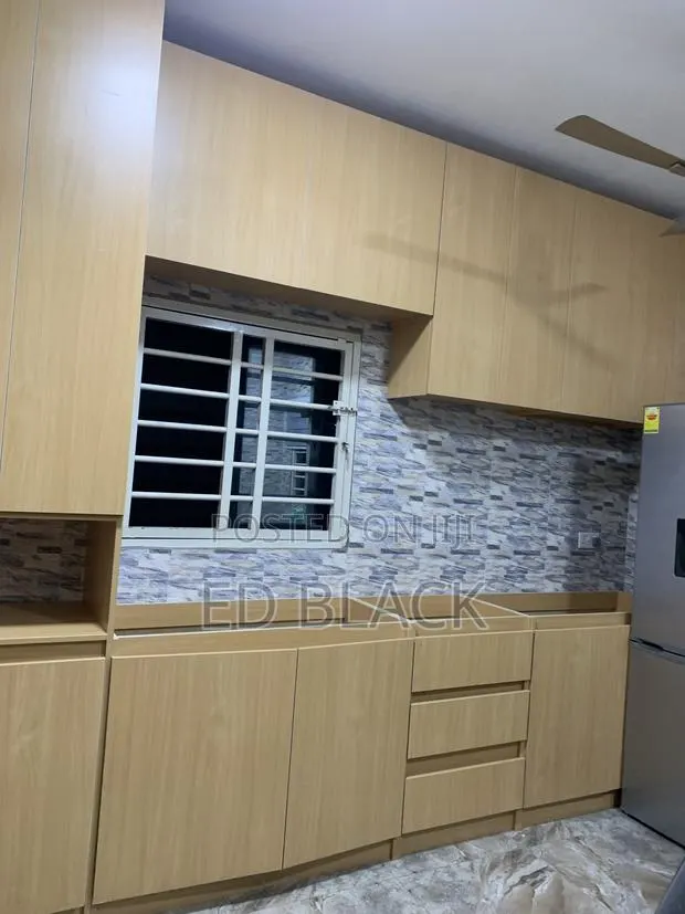 Kitchen for Sell · Photo 1