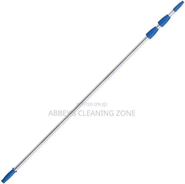 Telescopic Pole · Photo 1
