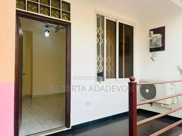1bdrm House in Borga Homes, Oyarifa for rent · Photo 1