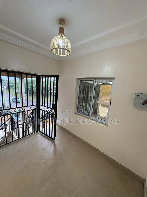 3bdrm Apartment in Pimpong Homes, Presby Church Area for rent · Photo 1