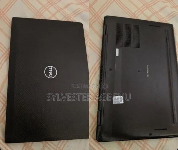 Laptop Dell Inspiron 15 5559 8GB Intel Core i7 HDD 1T · Photo 1