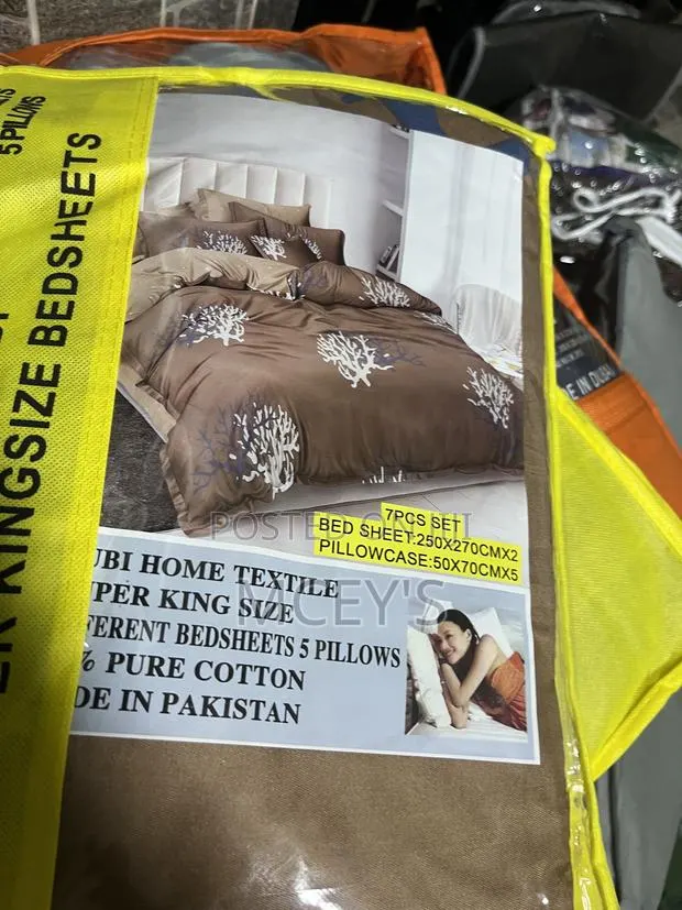 Affordable Bedding · Photo 1