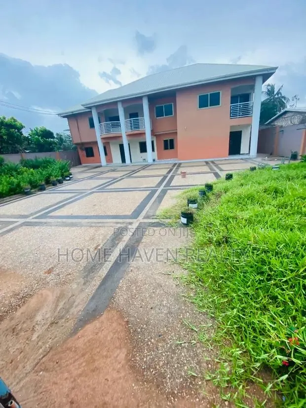 4bdrm House in Bortiano for sale · Photo 1