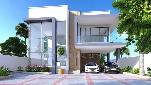 Architectural Drawing Services · Photo 1