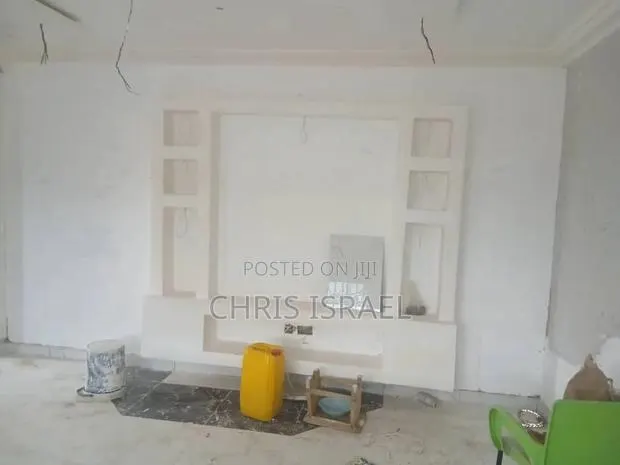 2bdrm Apartment in Oyibi Estate for rent · Photo 5