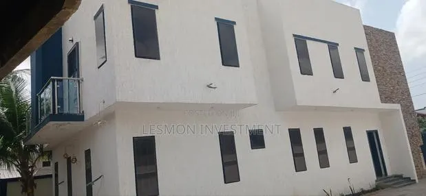 1bdrm Apartment in Lesmon Investment, American House for rent · Photo 1
