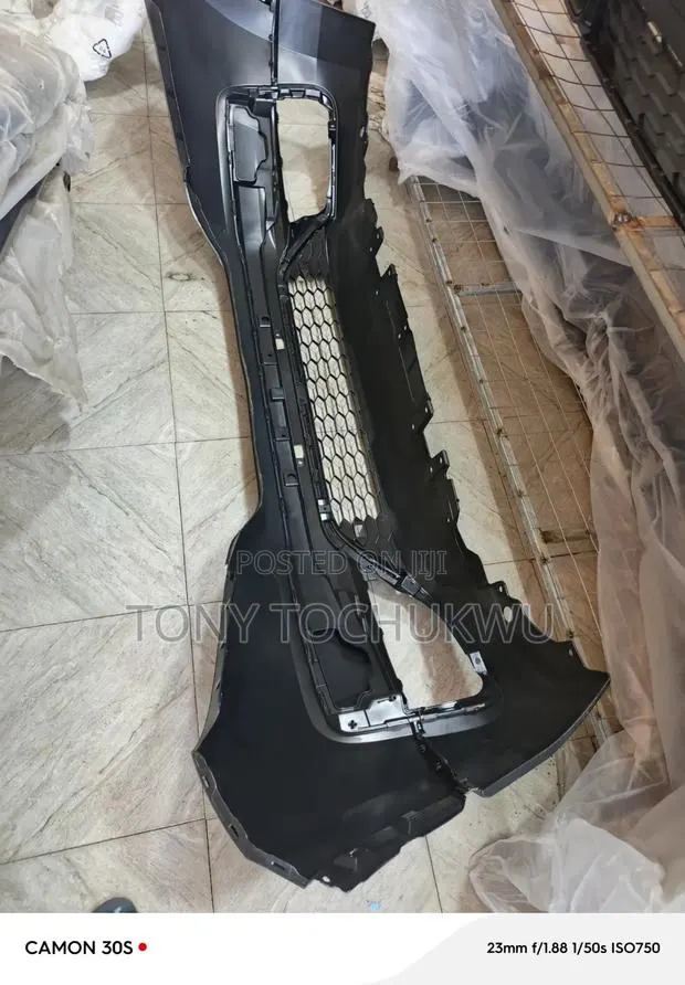 Cr-v 2020-2021-2022 · Photo 1