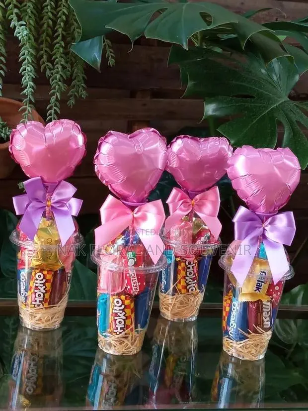 Souvenirs for Occasions · Photo 7