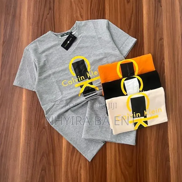 Normal T Shirt Available · Photo 1