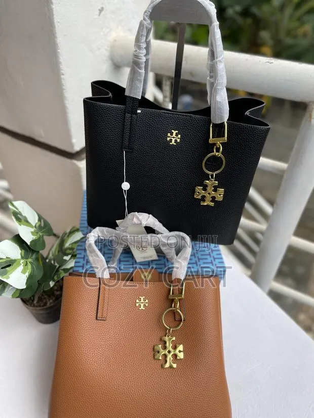 Tory Burch Bag · Photo 1