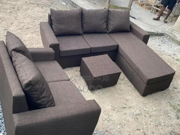 Furniture Set for Sale · Photo 1