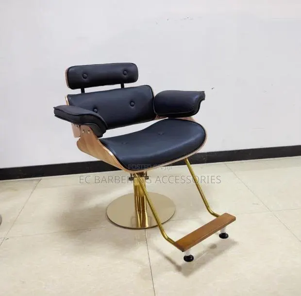 Gabbiano Florencja Salon Chair · Photo 1