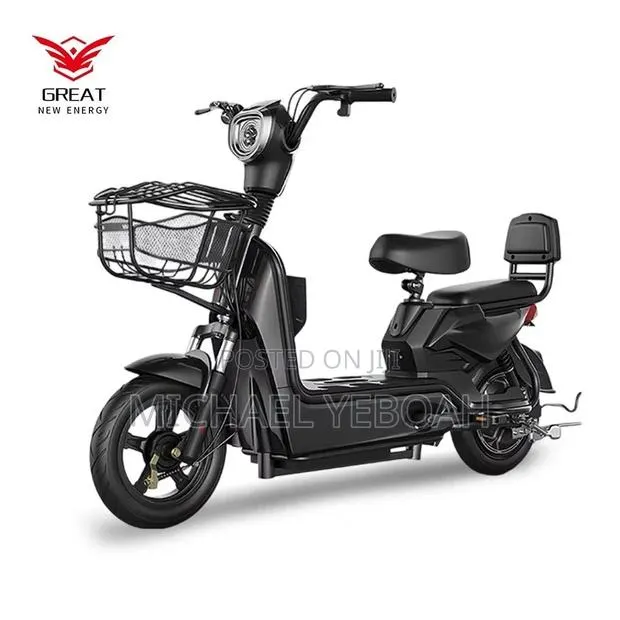 New Motorcycle 2026 · Photo 1