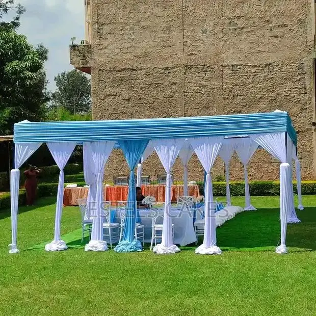Wedding Decorations · Photo 1