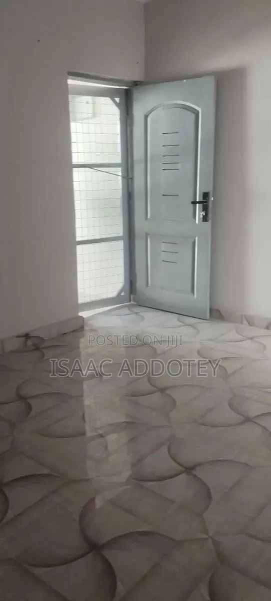 1bdrm Apartment in Spintex Kotobabi, Baatsona Total for rent · Photo 1