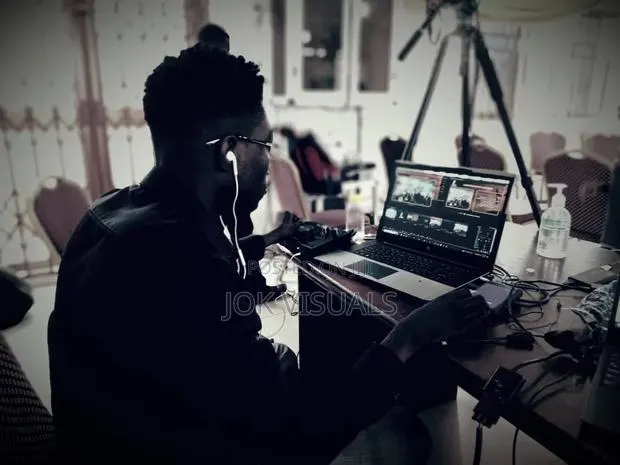 Livestreaming for Churches · Photo 1