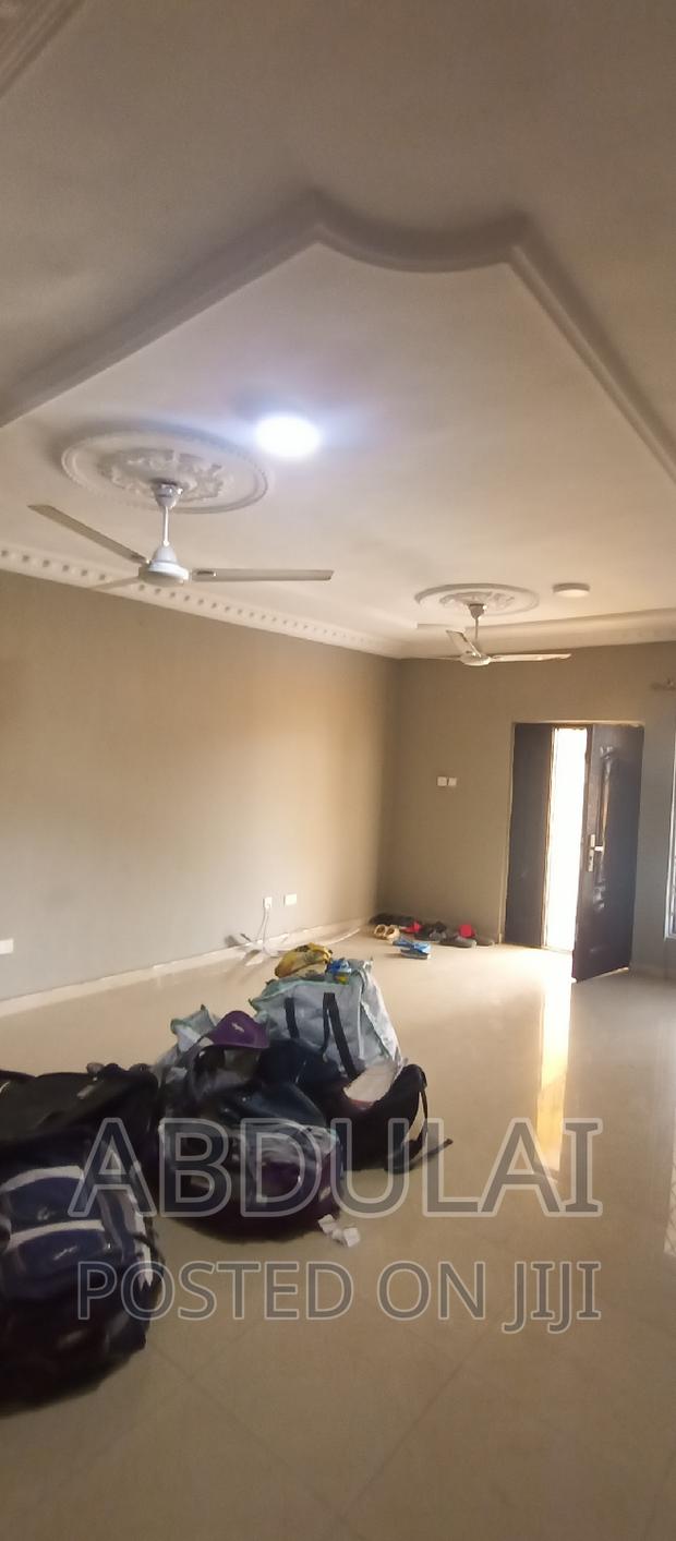 2bdrm Apartment in Dome Pillar 2 for rent · Photo 4