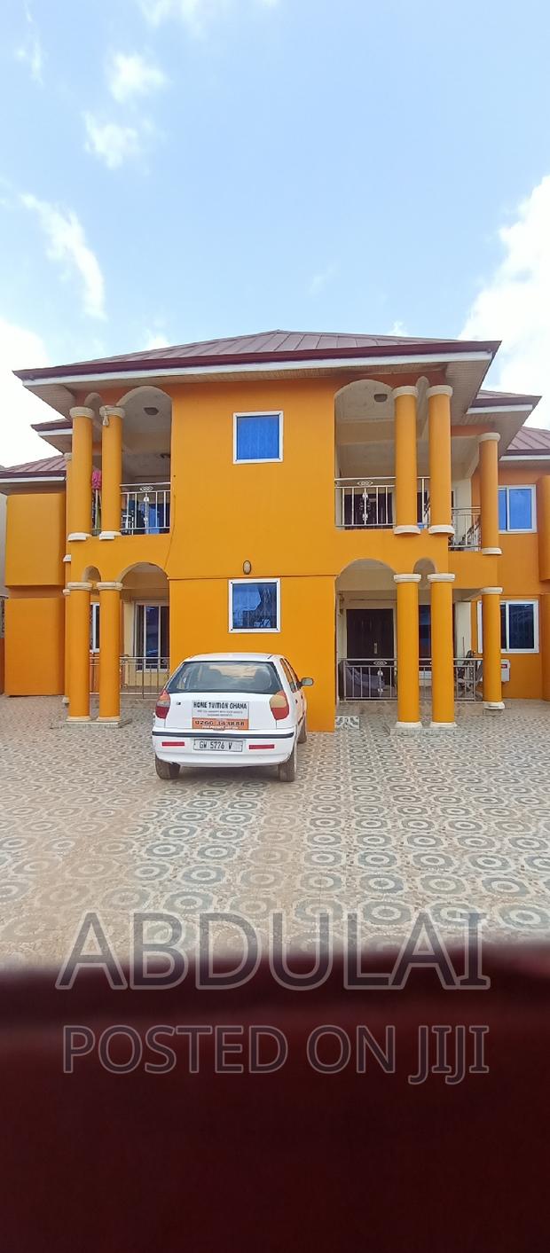 2bdrm Apartment in Dome Pillar 2 for rent · Photo 1