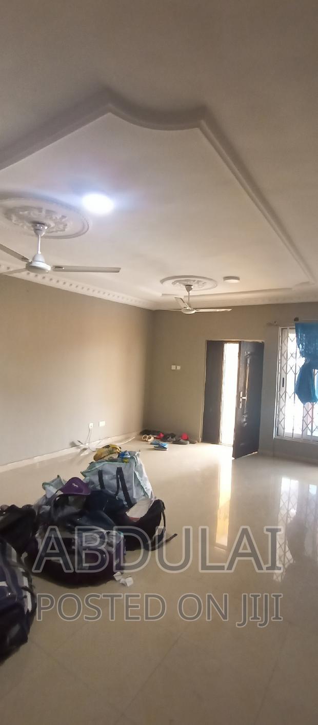 2bdrm Apartment in Dome Pillar 2 for rent · Photo 3