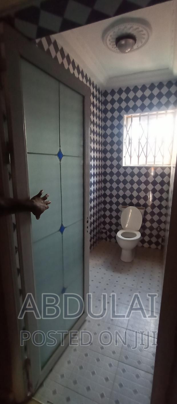 2bdrm Apartment in Dome Pillar 2 for rent · Photo 5