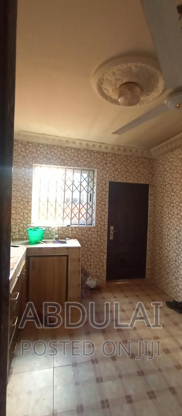 2bdrm Apartment in Dome Pillar 2 for rent · Photo 6