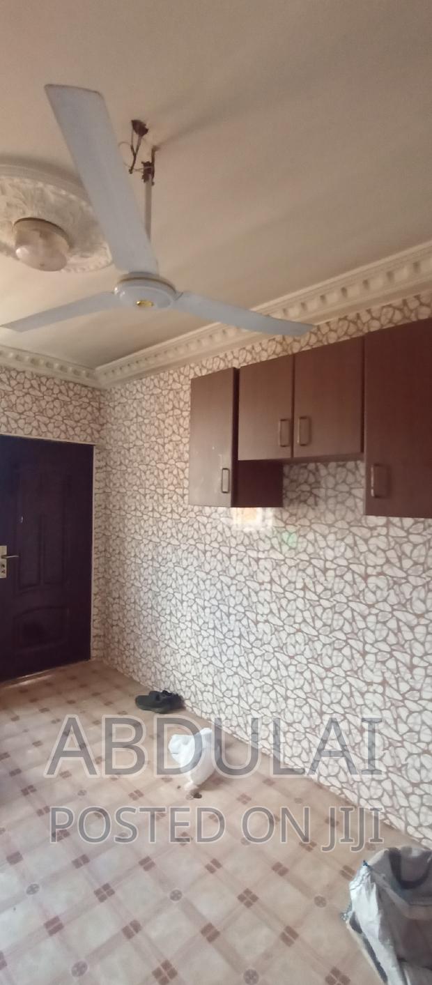 2bdrm Apartment in Dome Pillar 2 for rent · Photo 7