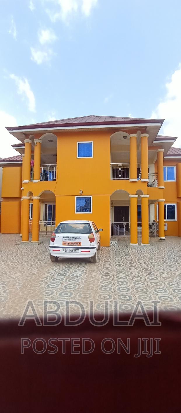 2bdrm Apartment in Dome Pillar 2 for rent · Photo 2