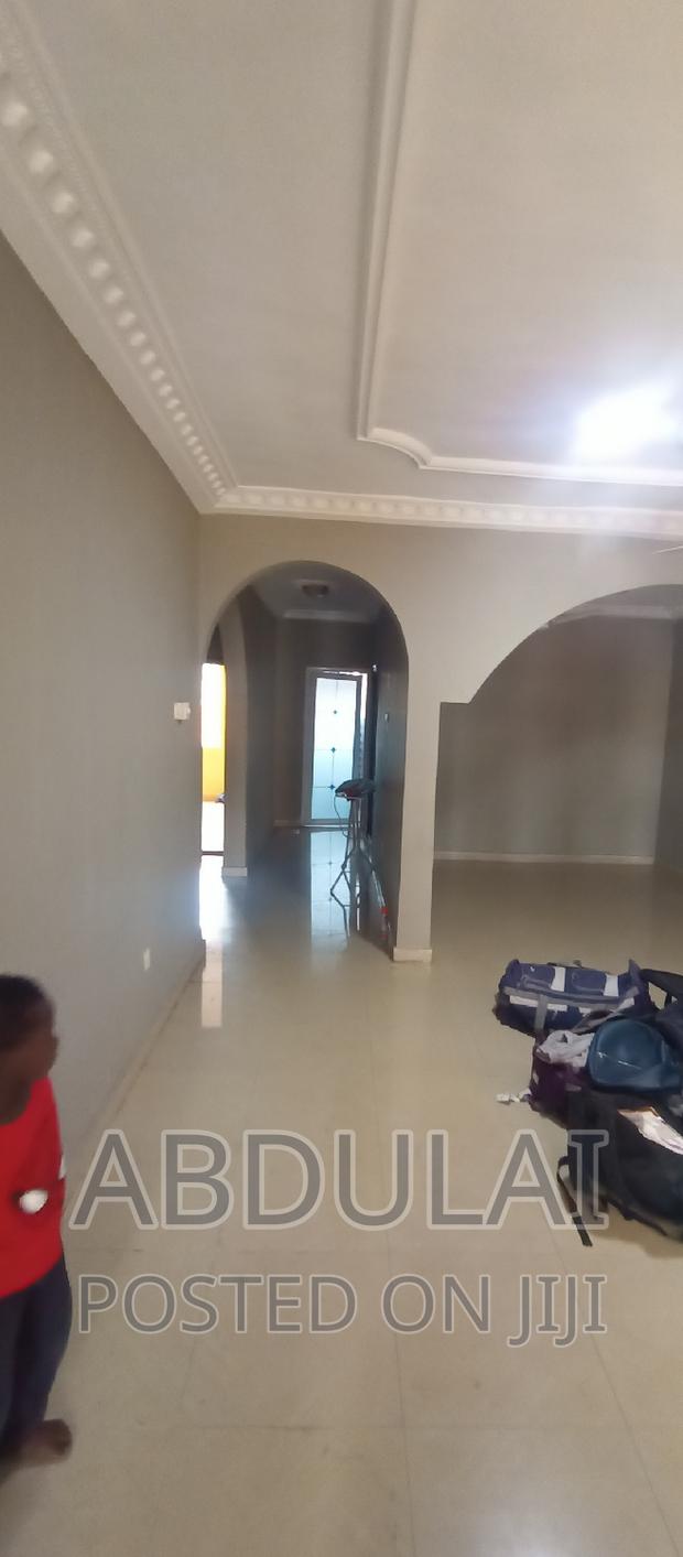 2bdrm Apartment in Dome Pillar 2 for rent · Photo 8
