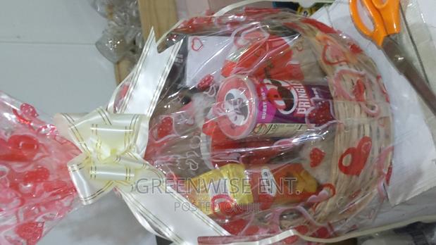 Lovely Valentine's Day Gift Hamper · Photo 2