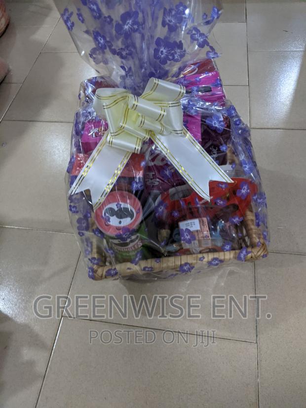 Mother's Day Surprise Gift Giving · Photo 1