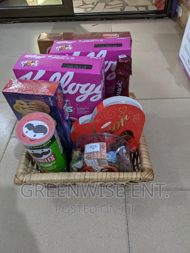Mother's Day Surprise Gift Giving · Photo 2