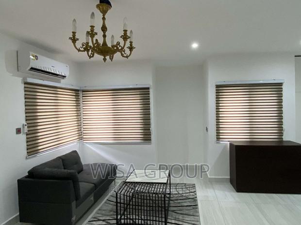 Furnished 5bdrm Duplex in Wisa Groups, Accra Metropolitan for rent · Photo 7