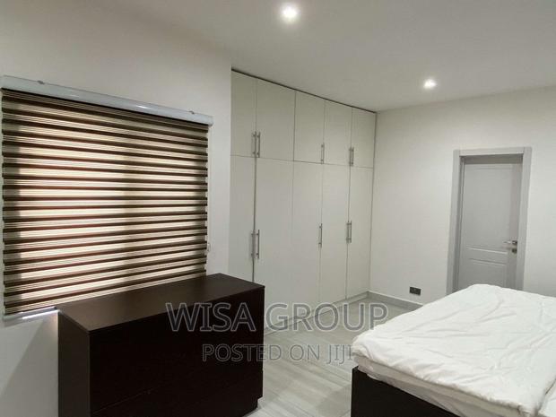 Furnished 5bdrm Duplex in Wisa Groups, Accra Metropolitan for rent · Photo 8