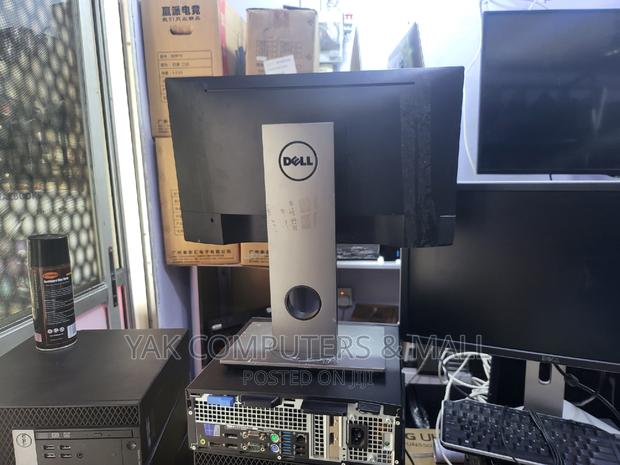 Desktop Computer Dell OptiPlex 7040 8GB Intel Core I5 HDD 1T · Photo 3