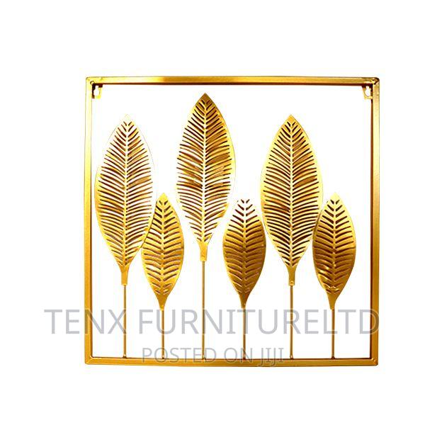Decor Wall Hanging · Photo 1