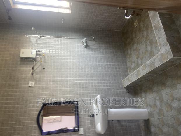 3bdrm Apartment in Tseaddo, Burma Camp for rent · Photo 5