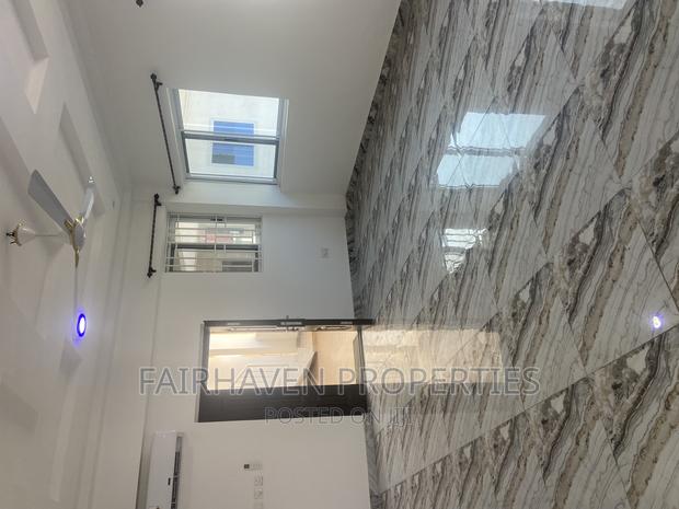 3bdrm Apartment in Tseaddo, Burma Camp for rent · Photo 2