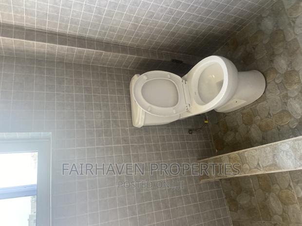 3bdrm Apartment in Tseaddo, Burma Camp for rent · Photo 6